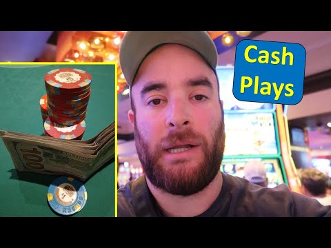 La otra cara de las apuestas.#apuestasdepotivas #lasfijas #bet #apostar #casino #podcast