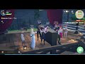 마비노기 모바일 피아노 업데이트 기념 센과 치히로 OST 또 다시 마비노기 모바일 피아노 업데이트 기념 센과 치히로 OST 또 다시
