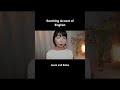 Soft-Spoken Japanese: “Where Is It?” 🇯🇵