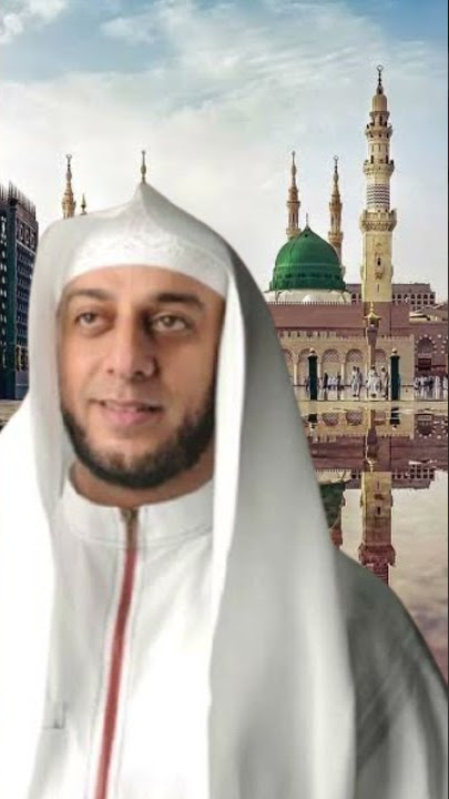SHALAWAT IBRAHIMIYAH LEBIH BAIK DAN SEMPURNA⁉️ - SYEIKH ALI JABER #short #shalawat