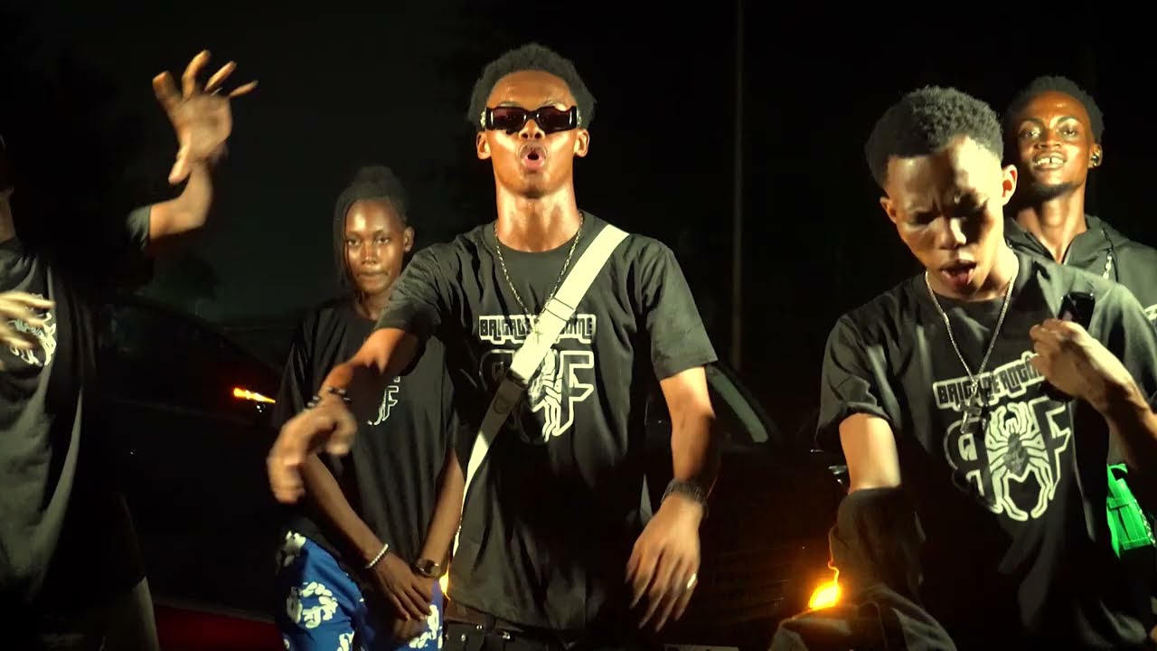 @KB10_officiel  - BGF 2025 (Freestyle)