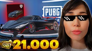 MOTOR CRUISE CRATE OPENING❌موتر رو با نام كدوم يوتيوبر افغانستان در اوردم؟