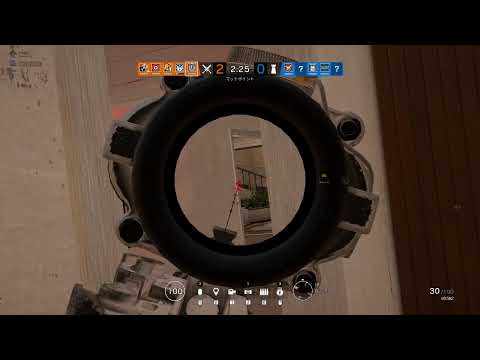 rainbow six flash hider vs muzzle brake recent