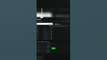 Colchester Save Game Settings  Tweak Your Way to Victory!