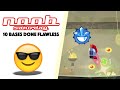King Of Thieves Noob Saturday 119 Ten Bases Beaten Flawlessly 