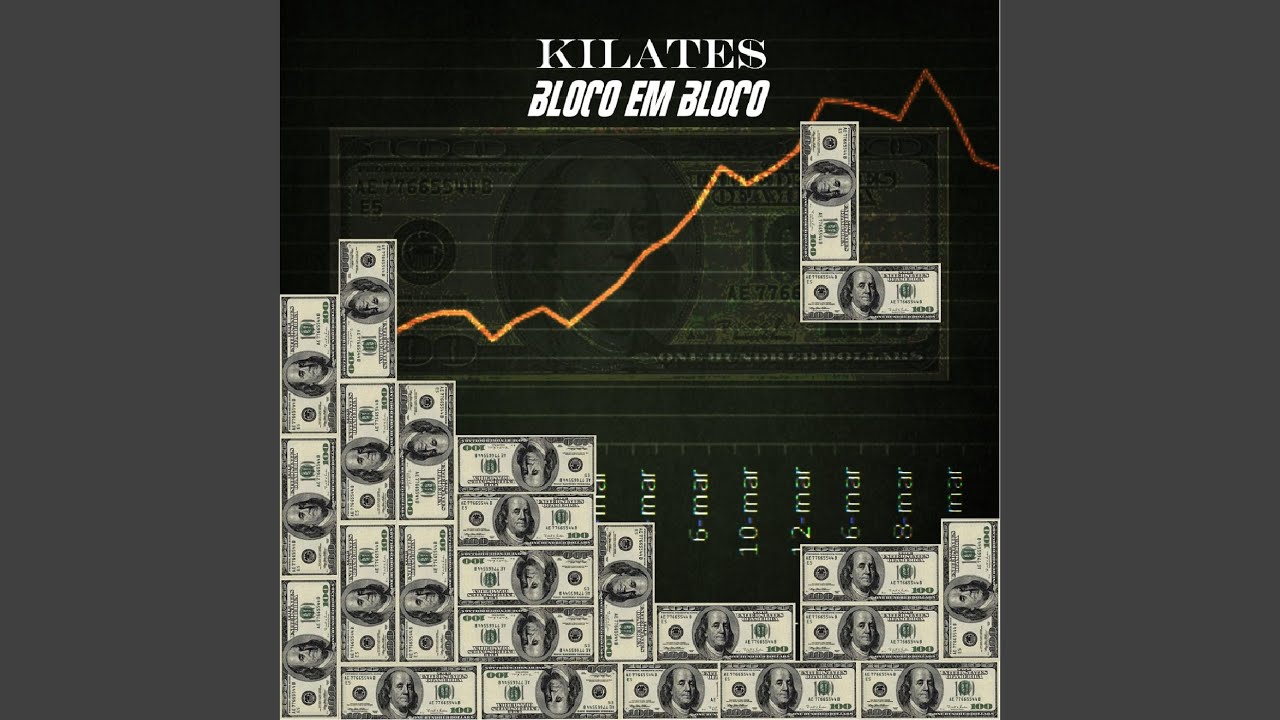 YouTube에서 Bloco em Bloco 보기 YouTube에서 Bloco em Bloco 보기