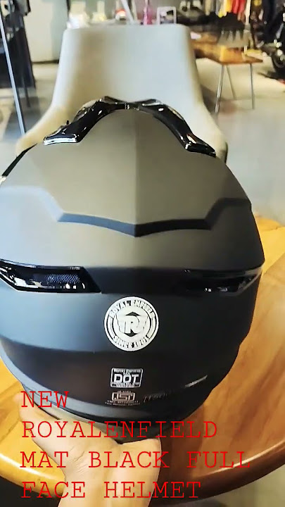 FULL REVIEW Royal Enfield TPEX full face camo helmet  Royal Enfield helmet  grey big billion sale 