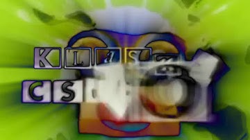 Klasky Csupo in ES-PC Combo