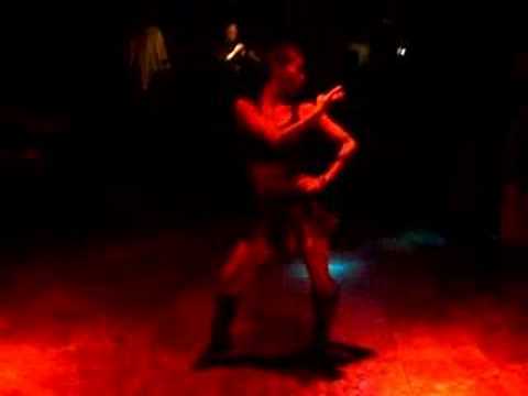 Japanese Hip Hop Club Bed In Ikebukuro Tokyo 2 Dami Youtube