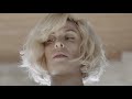 Dessa "5 out of 6" (official video)