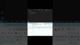 Immediately Invoked Function Expression (IIFE) part-1 🧐🤔 | tips &amp; tricks #short @mastiwithcode