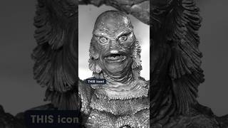 Download Lagu The HIDDEN Story Behind Gill-Man MP3 Download Lagu The HIDDEN Story Behind Gill-Man MP3