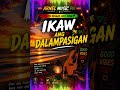 Dalampasigan ng Puso Vol.2 #arnelmusicph #reggae #reggaelovers #reggaemusic
