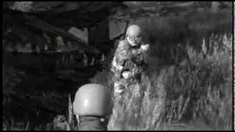 Rap Hands- DayZ Standalone