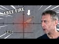 FREE FIRE.EXE 42