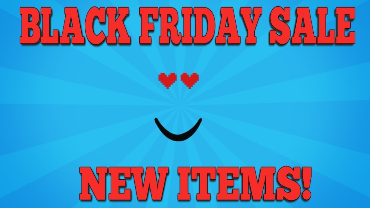 Roblox Trading New Black Friday Sale Riddle Predictions By Thepikaofficial - pink guy meme machine roblox id rbxrocks