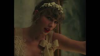 the great war - taylor swift (slowed + reverb)