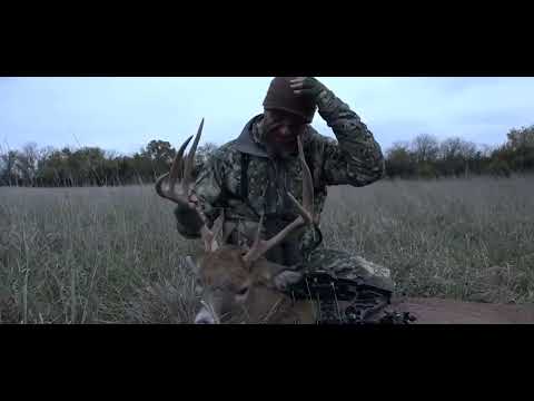 Hardscrabble Series - Skre Canada