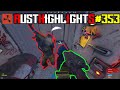 NEW RUST TWITCH HIGHLIGHTS &amp; FUNNY MOMENTS #353