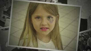 Egypt VBS 2016 Day 4