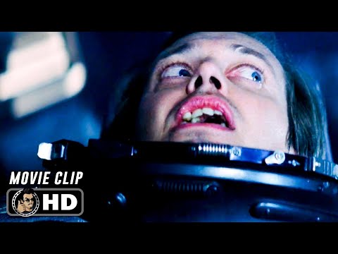 ARMAGEDDON Clip -