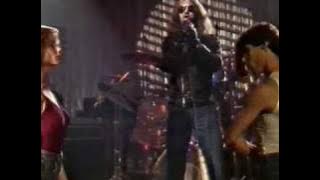 Jim Steinman - Rock and Roll Dreams Come Through (Live, 1981)