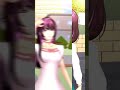 "Cakep tpi sayang jdi beban keluarga 😜🥴" || #sakuraschoolsimulator#sss#masukberanda#sakura