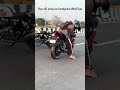 2026 yamaha r15v4 WhatsApp status #shotrs #like #yamahar15v4 #subscribe