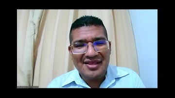 VIDEO   🔴 AC S14 Week 14 – Speaking Task Assignment – Food and drinks for lunch PA7