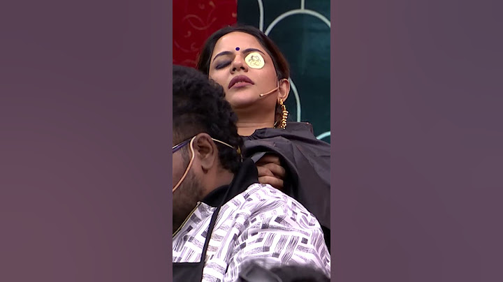 Ayyo Sir ivanga Romba Torture Panraanga😂 | Top Cooku Dupe Cooku | Sunday @ 12:30 PM |Sun TV