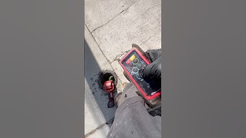 Warthog Anthem Song 🎵 #usjetting #hydrojetting #jetting #loud #blast #warthog