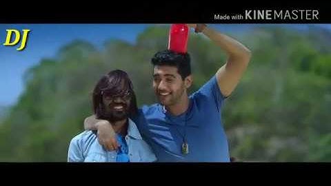 Download Malkalaba Mp3 Free And Mp4