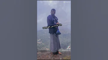 فينا شموخ من الصحاري الوسيعهوكل القبايل والنعم علمهم زينحنا الرميلات اهل العلوم الرفيعهخوينا قدره 