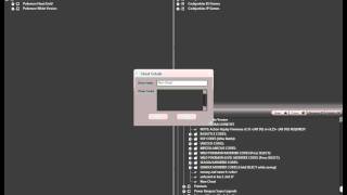 how to add codes to ardsi code manager