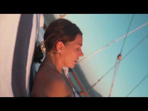 Maj Oceanic video
