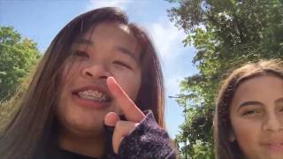 Stc Vlog