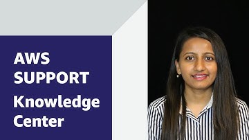 How can I tag VPC subnets in my EKS cluster for discovery by load balancers or ingress controllers?