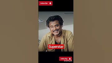 Aiya En Peru Manikkam Enakku Innoru Peru Irukku 🔥 #superstar #rajinikanth #shorts #basha #dhinaplayz