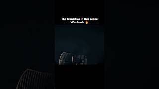 Editing level: Upside Down 🖤|#strangerthings #nancywheeler #mikewheeler