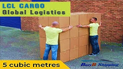 LCL cargo Jeddah to Canada toronto 0538277602 http://buzyb.biz/