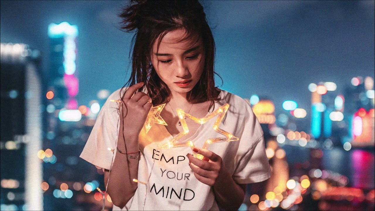 Massimo Logli, Cafe De Anatolia - Gea (Extended Mix)