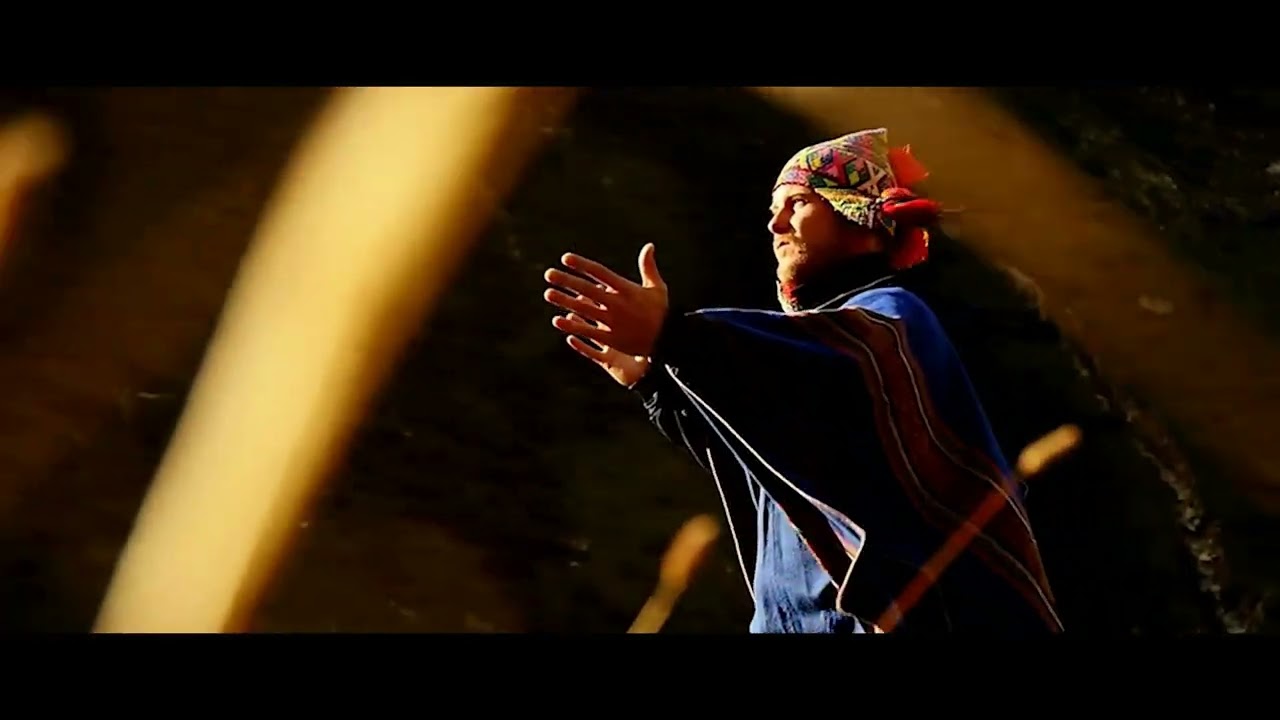 Produktfilm - episch, dramatisch