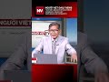 Tòa phán Sở Thuế IRS của Trump chia sẻ thông tin với ICE là phạm luật