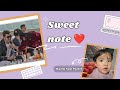 PART II Nepali village life vlog//nepali vlogger Albert kabo singer and the band 😍