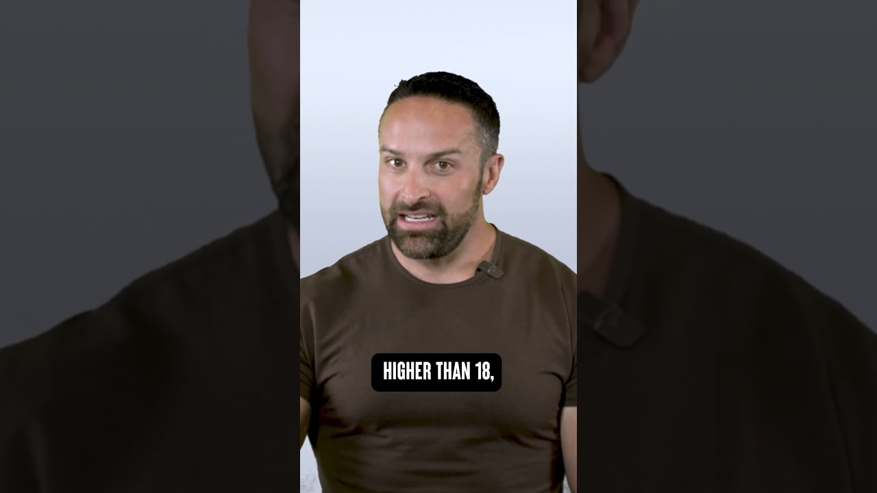 New Keto Sponsored Study Shows High LDL Causes Rapid Plaque Progression 