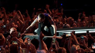 Depeche Mode - Top 10 Singalongs