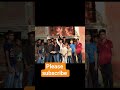 जिसमें हौसला होता है वही इतिहास बनाता है 🔥🔥🔥🔥🔥🔥🔥 #success