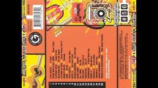 Vybz Kartel - It Tight (Mad Guitar Riddim) 2004 Remastered HQ