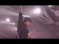 8Faces - Ты свободен | HOLBON! BALAGAN 2022 Live