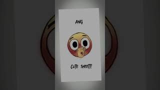 Lambotor-Bg Blockman Go Bedwars Go